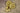 Beeswax - Yellow Beeswax Cappings - Blue Sage Family Farm - Blue Sage Honey Co.