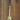 Brass Honey Bee Spoon - Blue Sage Family Farm - Blue Sage Family Farm