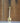 Brass Honey Bee Spoon - Blue Sage Family Farm - Blue Sage Family Farm