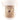 Bulk Raw Unfiltered Clover Honey - Bulk Honey ~ Free Shipping! - Blue Sage Family Farm - Blue Sage Honey Co.