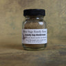 Candy Cap Mushroom Powder ~ Maple Syrup Mushroom Wild Foraged - Blue Sage Family Farm - Blue Sage Family Farm