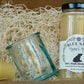 Gift Wrapping For Any Order - Blue Sage Family Farm