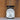 Hickory Smoked Pacific Sea Salt - Blue Sage Family Farm - BlueSageFamilyFarm