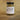Lemon Pepper Seasoning ~ A Delicious Seasoning for Almost Any Dish! Salt Free - Blue Sage Family Farm - Blue Sage Family Farm