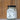 Lemon Sea Salt - Blue Sage Family Farm - BlueSageFamilyFarm