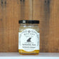 Limited Batch Layered Infusion ~ Turmeric Ginger, Rose, Cardamom - Blue Sage Family Farm