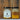 Limited Batch Layered Infusion ~ Turmeric Ginger, Rose, Cardamom ~ Blue Sage Honey Company - Blue Sage Family Farm - Blue Sage Honey Co.