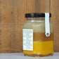 Limited Batch Layered Infusion ~ Turmeric Ginger, Rose, Cardamom - Blue Sage Family Farm