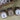 Quarterly Gift Box Subscriptions! Give a Different Selection of Infused Honeys with each Gift~ 4 Packages over 12 months - Blue Sage Family Farm - Blue Sage Honey Co.