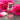 Rose Water~pure food grade - Blue Sage Family Farm - Blue Sage Honey Co.